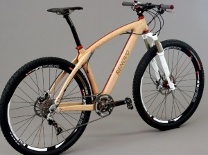 bicicleta-de-madera